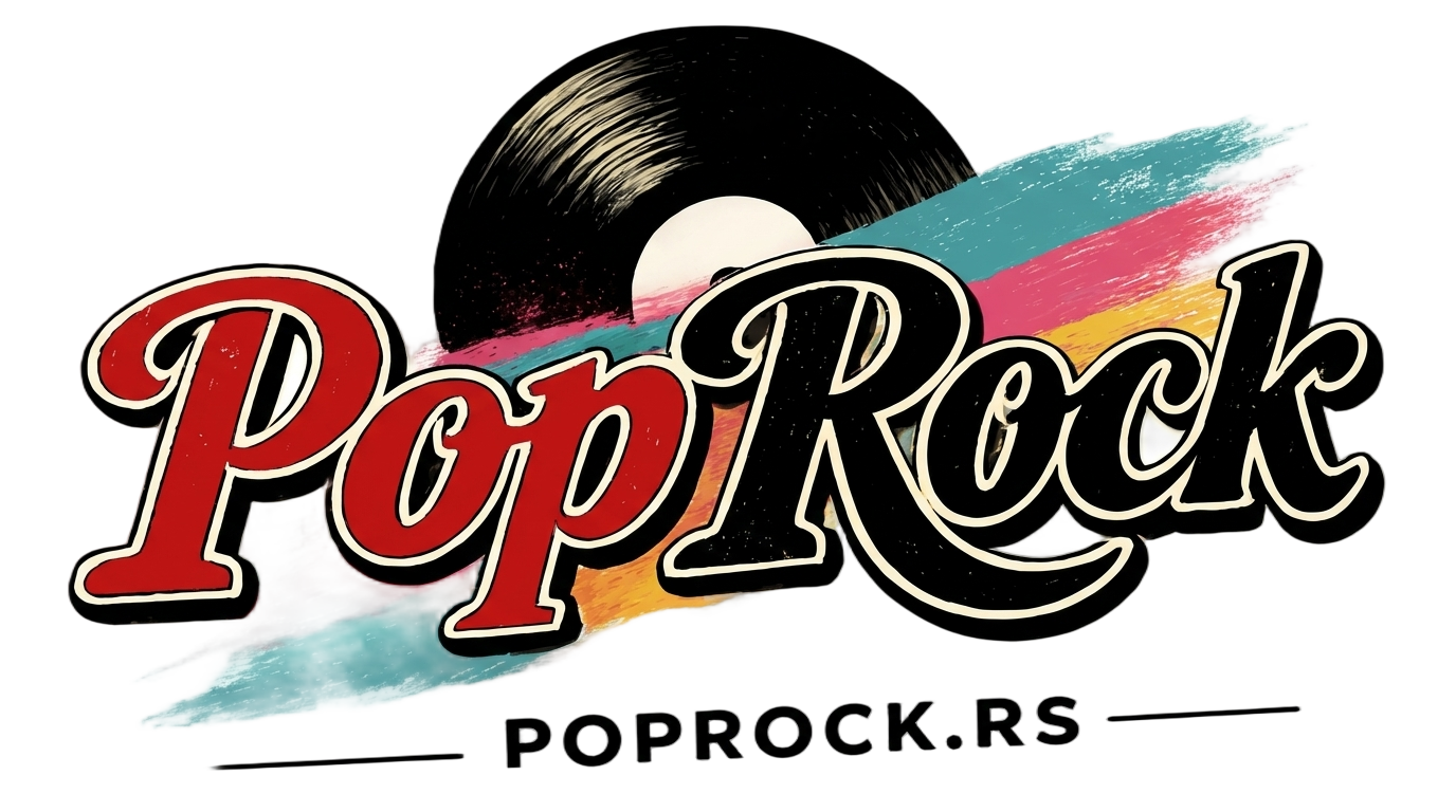PopRock