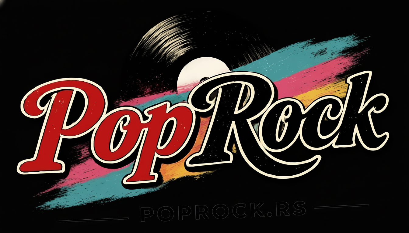 PopRock