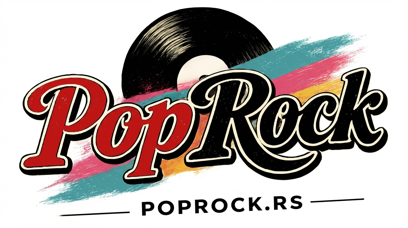 PopRock