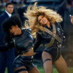 Beyonce