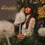 Music Review - Ella Langley