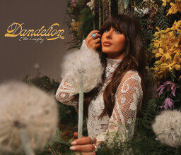 Music Review - Ella Langley