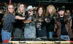 Music-Rock Hall-Nominees