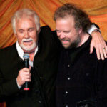 Obit - Don Schlitz