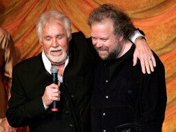 Obit - Don Schlitz