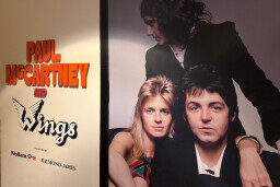 McCartney Exhibit-Ohio