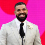 Drake