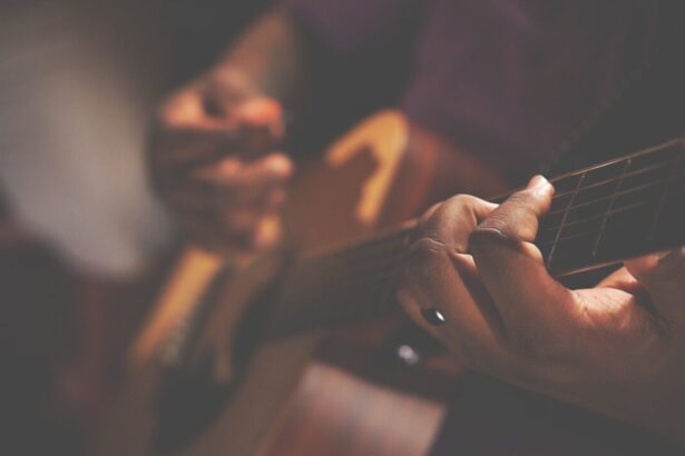 hands, guitar, instrument, music, play, playing, playing music, playing guitar, musical instrument, acoustic, acoustic guitar, guitarist, guitar, guitar, guitar, guitar, guitar, music, music, music, music