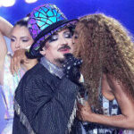Austria Eurovision Song Contest