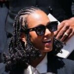 Alicia Keys