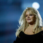 Obit Bonnie Tyler