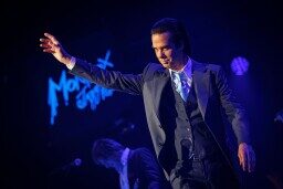 Switzerland Montreux Jazz Festival Music