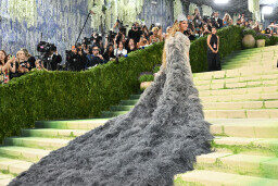 Beyoncé