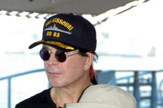 ozzy osbourne, sharon osbourne, famous, celebrity, singer, entertainer, rock music, pearl harbor, hawaii, ozzy osbourne, ozzy osbourne, ozzy osbourne, ozzy osbourne, ozzy osbourne, pearl harbor