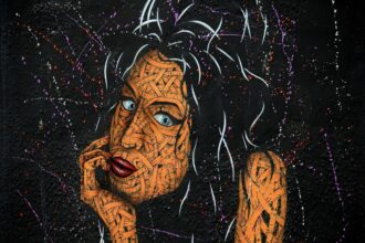 street art, wall, amy winehouse, mural, graffiti, urban, spray, city, camden, london, amy winehouse, amy winehouse, amy winehouse, amy winehouse, amy winehouse
