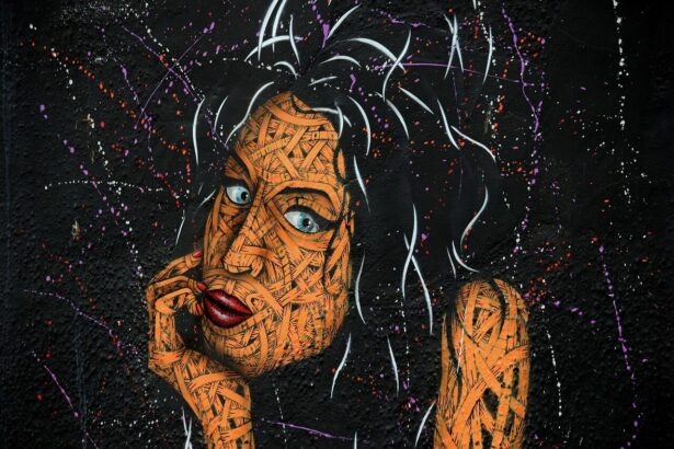 street art, wall, amy winehouse, mural, graffiti, urban, spray, city, camden, london, amy winehouse, amy winehouse, amy winehouse, amy winehouse, amy winehouse