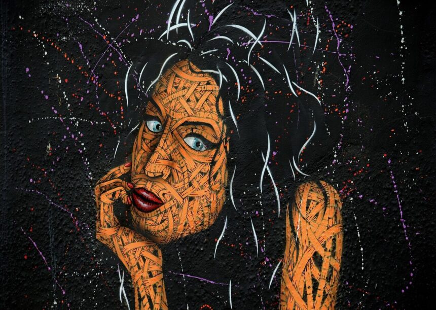 street art, wall, amy winehouse, mural, graffiti, urban, spray, city, camden, london, amy winehouse, amy winehouse, amy winehouse, amy winehouse, amy winehouse
