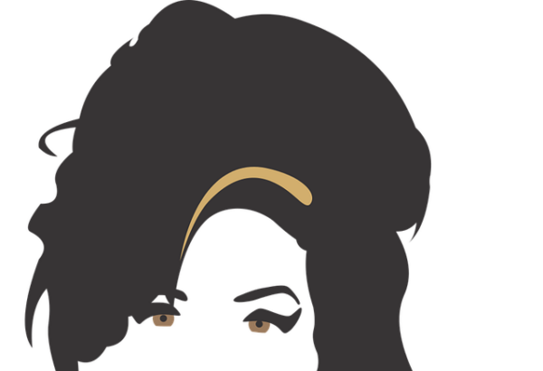 amy winehouse, singer, artist, music, style, london, britanic, uk, amy winehouse, amy winehouse, amy winehouse, amy winehouse, amy winehouse