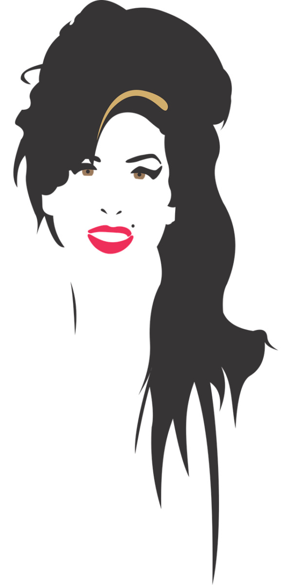 amy winehouse, singer, artist, music, style, london, britanic, uk, amy winehouse, amy winehouse, amy winehouse, amy winehouse, amy winehouse