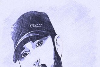 eminem, cartoon, people, eminem, eminem, eminem, eminem, eminem