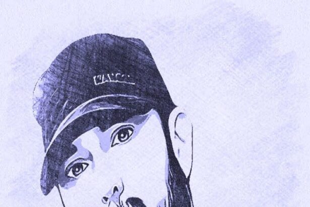 eminem, cartoon, people, eminem, eminem, eminem, eminem, eminem