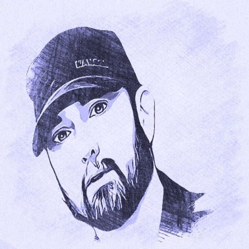 eminem, cartoon, people, eminem, eminem, eminem, eminem, eminem