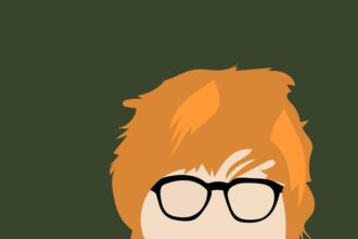 artist, singer, ed sheeran, background, minimalistic, music, design, drawing, ed sheeran, ed sheeran, ed sheeran, ed sheeran, ed sheeran