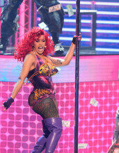 Cardi B