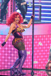 Cardi B