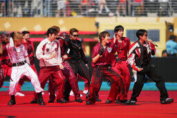 Argentina Spain WCup Soccer