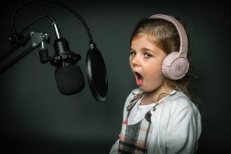 kid, music, singer, child, girl, singing, microphone, song, female, headphones, music, singer, singer, singer, singer, singer, singing, singing, singing, microphone, song