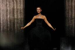 Celine Dion