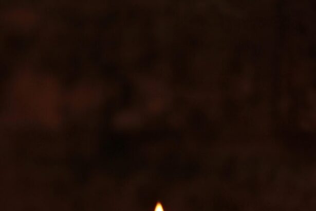 tea light, light, worships, candlelight, flame, meditation, prayer, candle, contemplative, memorial candle, ecclesiastical, shining, memorial lights, sacrificial candle, sacrificial light, reflection, warmth, burn, grief, seem, consolation, meditation, meditation, meditation, prayer, candle, candle, candle, candle, candle, grief