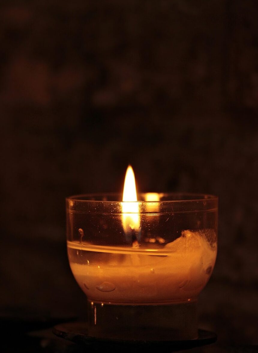 tea light, light, worships, candlelight, flame, meditation, prayer, candle, contemplative, memorial candle, ecclesiastical, shining, memorial lights, sacrificial candle, sacrificial light, reflection, warmth, burn, grief, seem, consolation, meditation, meditation, meditation, prayer, candle, candle, candle, candle, candle, grief