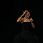 Celine Dion